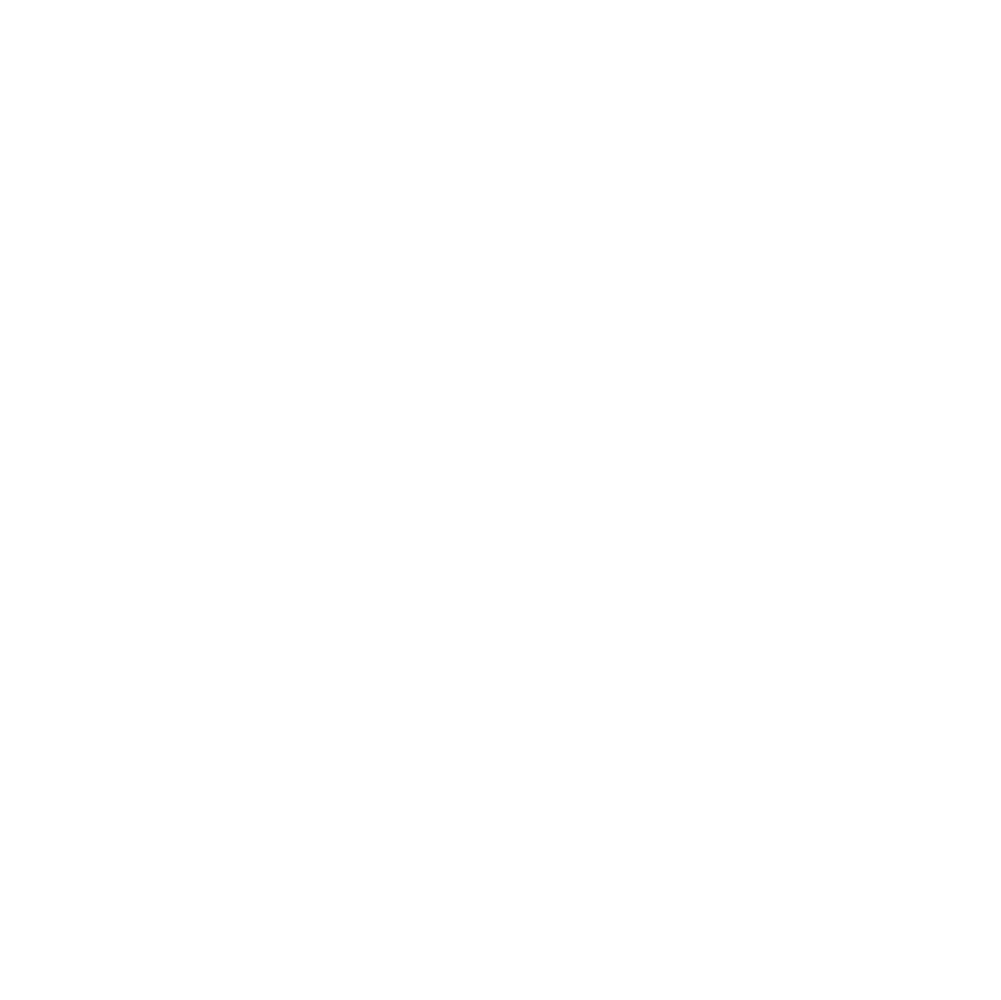 「新」の白抜きのロゴ