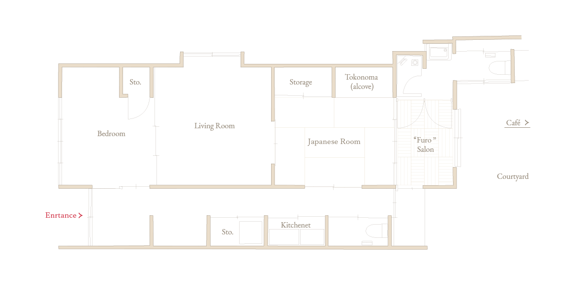 Arata Plan (English)2